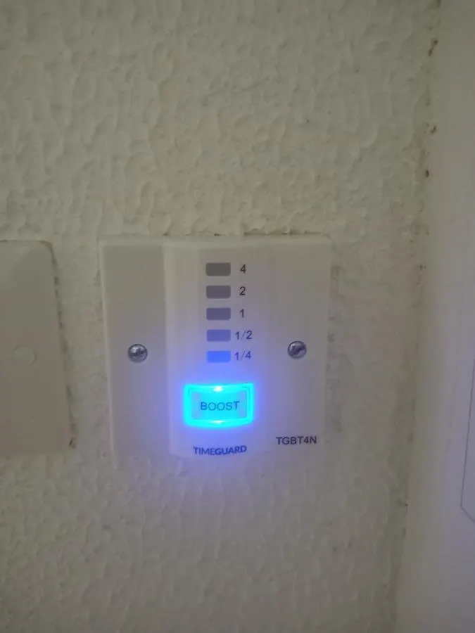 1 Bedroom Apartment Larnaca 0*,  Kypr